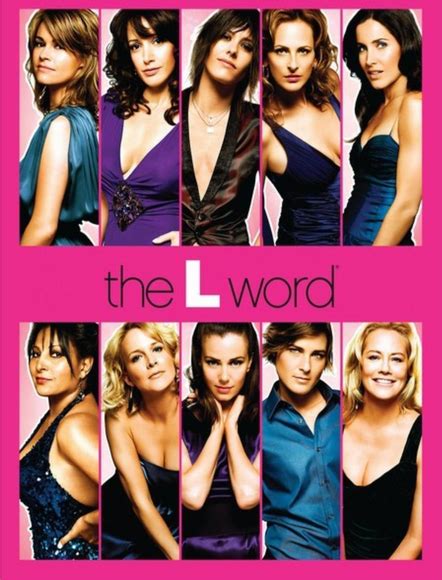 The l word wikipedia - The third season of The L Word originally aired on Showtime from January 8, 2006 to March 26, 2006 and aired 12 episodes. The season begins six months after the birth of Tina and …
